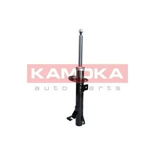Amortyzator KAMOKA 2000259 - Amortyzatory - miniaturka - grafika 1