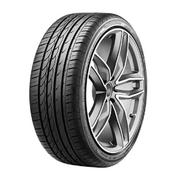 Opony letnie - Radar Dimax R8+ 235/45R18 98Y - miniaturka - grafika 1