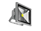 Lampy pozostałe - Naświetlacz LED 30W 4200K FLOOD LIGHT AZ1198 Azzardo - miniaturka - grafika 1