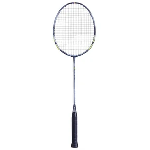 Rakieta do badmintona BABOLAT X-Feel Lite - Badminton - miniaturka - grafika 1
