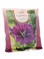 Suplementy naturalne - Kawon Kwiat ślazu - Kawon - 25 g 04340 - miniaturka - grafika 1