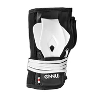Ochraniacze - Ennui, Allround Wrist Brace, L - miniaturka - grafika 1