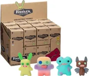 Plastoy SAS PLA70387 - Lucky Luke: Tube Lucky Luke, 7 Figurek - View #8