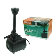 Pozostałe akcesoria do akwarium - EHEIM pompa wody PLAY 2500 (5102010) - miniaturka - grafika 1