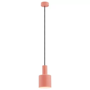 Argon Sines Wisząca 4218 - Lampy sufitowe - miniaturka - grafika 1