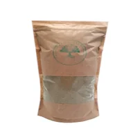 Pieprz - Pieprz ziołowy tradycyjny 150g, 100% naturalny PREMIUM Spice Tree - miniaturka - grafika 1