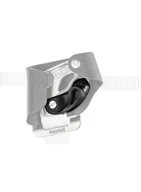 Sprzęt wspinaczkowy - Zestaw naprawczy Petzl Pantin Left - miniaturka - grafika 1