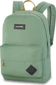 Plecaki - Dakine Dakine 365 Pack 21 - Plecak 46 cm - miniaturka - grafika 1