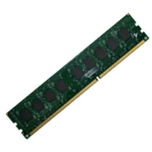 QNAP Pamięć 4GB DDR3 RAM 1600 MHz RAM-4GDR3-LD-1600 - Serwery plików NAS i macierze dyskowe - miniaturka - grafika 2