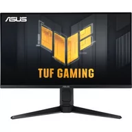 Monitory - Asus Tuf Gaming VG28UQL1A - miniaturka - grafika 1