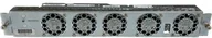 Akcesoria do serwerów - CISCO Wentylator do ASR 920 - ASR-920-FAN-F-WS - Refabrykowany - miniaturka - grafika 1