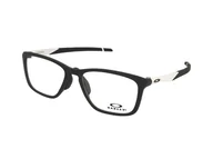 Okulary korekcyjne, oprawki, szkła - Dioptrie szkieł Oakley Dissipate OX8062D 806203 - miniaturka - grafika 1