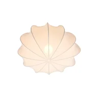 Lampy sufitowe - Lampa Aeron 40 nordlux 2412206001 - miniaturka - grafika 1