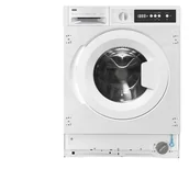 Pralki do zabudowy - Berg BRGPZV85101 - miniaturka - grafika 1