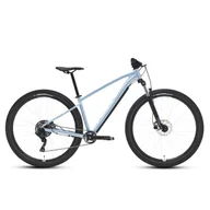 Rowery - Rower górski MTB turystyczny Rockrider EXPL 500 29" - miniaturka - grafika 1