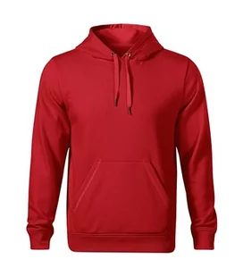 Malfini Sweatshirt Break M Mli-84007 Bluza Męska - Bluzy męskie - miniaturka - grafika 1