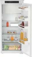 Lodówki do zabudowy - Liebherr IRSe 4101 Pure EasyFresh - miniaturka - grafika 1