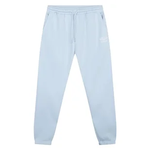 Umbro Core damskie spodnie dresowe - Spodnie damskie - miniaturka - grafika 1