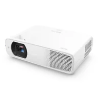 Projektory - BenQ LH750 FullHD - miniaturka - grafika 1