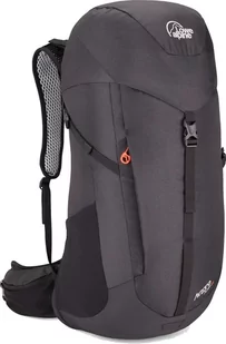 Plecak trekkingowy Lowe Alpine AirZone Active 25L FTF-34 r.25L - Plecaki - miniaturka - grafika 1
