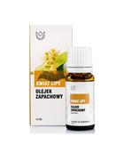 Aromaterapia - Kwiat Lipy 12 Ml Olejek Zapachowy - miniaturka - grafika 1