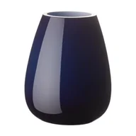 Wazony i flakony - Wazon Midnight Sky Drop Mini Villeroy & Boch - miniaturka - grafika 1