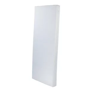 Materac 80 x 160 Turyn Halmar - Materace - miniaturka - grafika 1