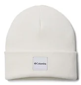 Czapki damskie - Columbia Czapka beanie City Trek™ uniseks - miniaturka - grafika 1