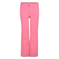 Spodnie damskie - Dare 2b Damskie spodnie Rove Bottoms, Neon Pink, UK 14 - Waist 30", (76cm) - miniaturka - grafika 1