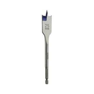Irwin Wiertło do drewna łopatkowe sześciokątne 17mm 10502810