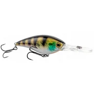 Inne akcesoria dla wędkarzy - Wobler SHIMANO Yasei Cover Crank 5 cm Perch - miniaturka - grafika 1