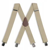 Paski - Szelki Carhartt Rugged Flex Utility - miniaturka - grafika 1