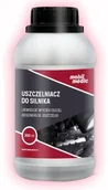 Chemia warsztatowa - MOBIL MEDIC USZCZELNIACZ DO SILNIKA 300 ml - miniaturka - grafika 1