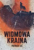 Kryminały - Widmowa kraina. Travis Chase. Tom 2 - miniaturka - grafika 1