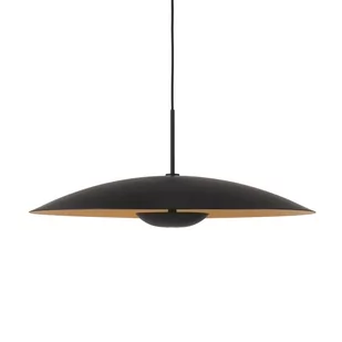 OxyLED Lampa wisząca LAREDO L 890950 - Lampy sufitowe - miniaturka - grafika 1
