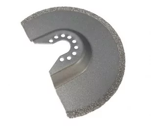 Stanley STA26125 Ździerak karbidowy STA26125-XJ - Akcesoria do elektronarzędzi - miniaturka - grafika 1