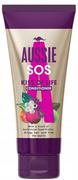 Odżywki do włosów - Odżywka do włosów Aussie SOS Deep Repair Conditioner 200 ml (8001841558158) - miniaturka - grafika 1