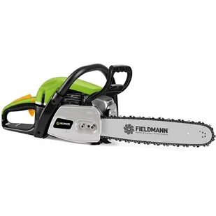 Fieldmann piła spalinowa FZP 5816 B 2400 W - Piły spalinowe - miniaturka - grafika 1