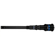 Obiektywy - Venus Optics Laowa Periprobe Cine 24 mm T14 Macro 2:1 Canon EF - miniaturka - grafika 1