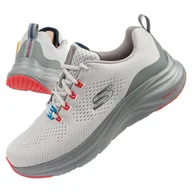 Buty sportowe męskie - Buty Skechers Vapor M 232625/GYOR - miniaturka - grafika 1
