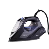Żelazka - Taurus Amazing STI3000 - miniaturka - grafika 1