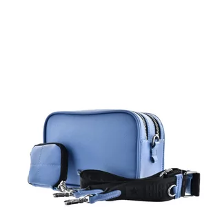 Torebka Bigstar Shoes LL574112 - Torebki damskie - miniaturka - grafika 3