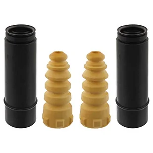 febi bilstein 106126 Protection Kit do amortyzatorów, 1 sztuka - Układ zawieszenia - akcesoria - miniaturka - grafika 1