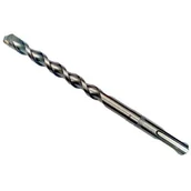 Wiertła - Dedra Wiertło SDS WP1626 - miniaturka - grafika 1