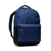 Plecaki - Plecak WITTCHEN 56-3S-927-90 Granatowy - miniaturka - grafika 1