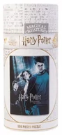 Puzzle - Harry Potter i Więzień Azkabanu - puzzle 500 elementów - miniaturka - grafika 1