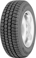 Opony ciężarowe - Goodyear Cargo Vector 235/65R16 115/113R - miniaturka - grafika 1
