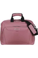 Torby podróżne - Torba kabinowa Plecak American Tourister SummerRide 27l - miniaturka - grafika 1