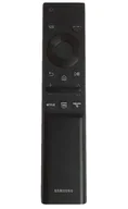Piloty - Oryginalny Pilot Samsung BN59-01358C - miniaturka - grafika 1