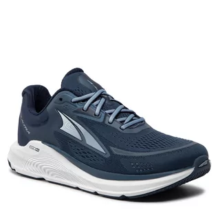 Baleriny - Buty ALTRA - M Paradigm 6 AL0A5471446-070 Navy/Light Blue - grafika 1